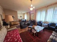 Beograd, Vračar, Bulevar kralja Aleksandra | 4zida.rs | 4zida.rs