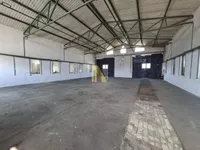 Bulevar Evrope, Gradske lokacije, Novi Sad | 4zida.rs