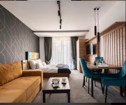 Pavla Vuisića | 4zida.rs