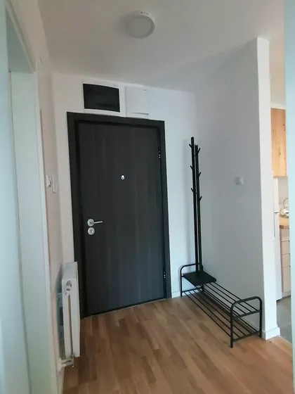 Podbara | 4zida.rs