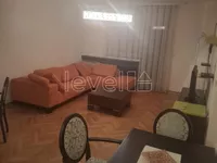 Novi Sad - Centar, Stari Grad, Gradske lokacije, Novi Sad | 4zida.rs