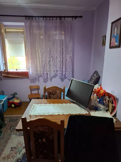 Bulevar Nikole Pašića | 4zida.rs