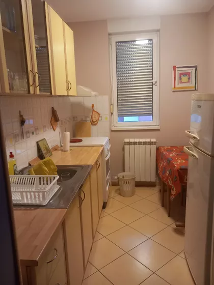 Kostolačka | 4zida.rs
