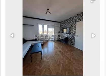 Gospodska | 4zida.rs