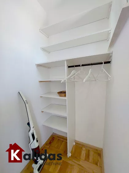 Podbara | 4zida.rs