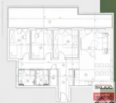 Petrovaradin, Gradske lokacije, Novi Sad | 4zida.rs | 4zida.rs