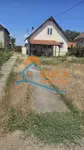 Leskovac, Okolne lokacije, Kutleš   | 4zida.rs | 4zida.rs