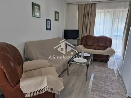 Žarkovo | 4zida.rs
