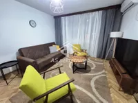 Beograd, Voždovac opština, Lekino Brdo | 4zida.rs | 4zida.rs