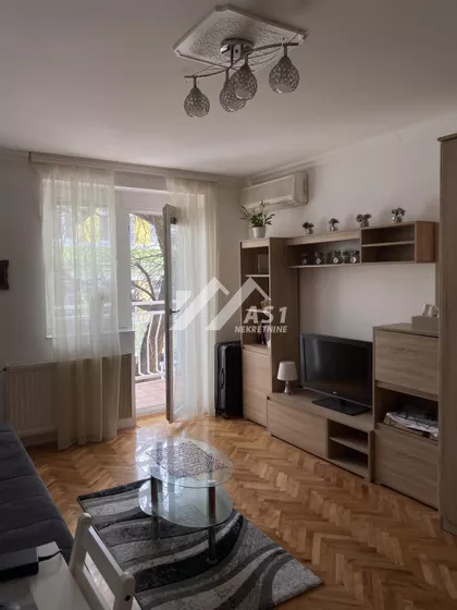 Kraljevića Marka | 4zida.rs