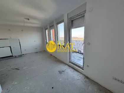 Koste Nađa | 4zida.rs