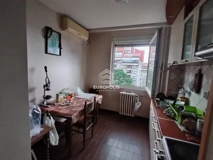 Trgovačka | 4zida.rs