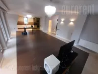 Beograd, Savski Venac, Dedinje | 4zida.rs | 4zida.rs