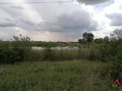 Gradske lokacije | 4zida.rs