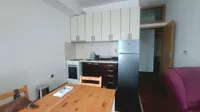 Beograd, Zemun opština, Zemun, Gornji Grad | 4zida.rs | 4zida.rs