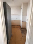 Beograd, Voždovac opština, Braće Jerković | 4zida.rs | 4zida.rs
