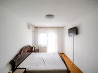 Beograd, Voždovac opština, Vojvode Vlahovića Voždovac | 4zida.rs | 4zida.rs