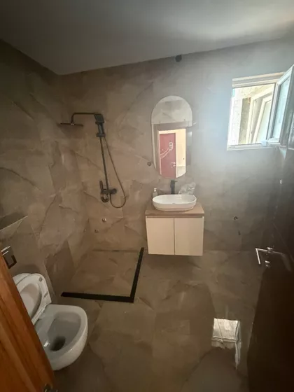Save Kovačevića | 4zida.rs