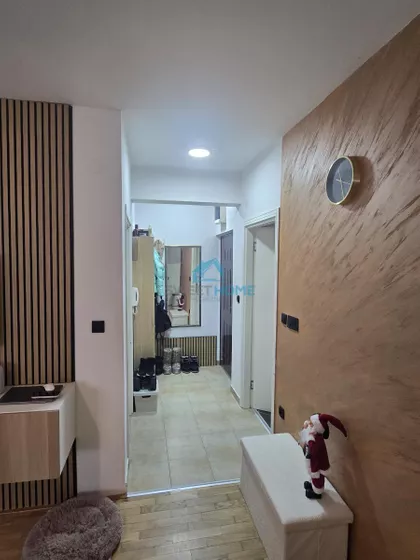 Mate Milošević | 4zida.rs