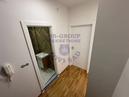 Ilije Birčanina | 4zida.rs