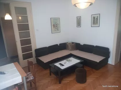 Koče Kapetana | 4zida.rs