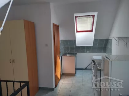 Salajka | 4zida.rs