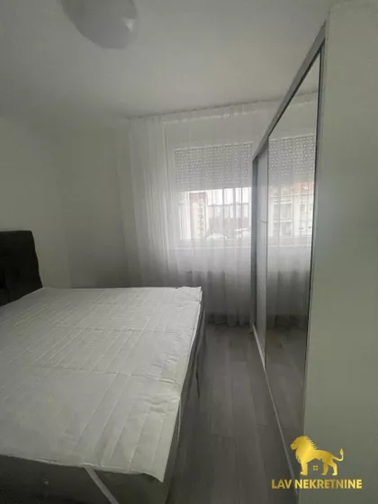 JANKA ČMELIKA | 4zida.rs