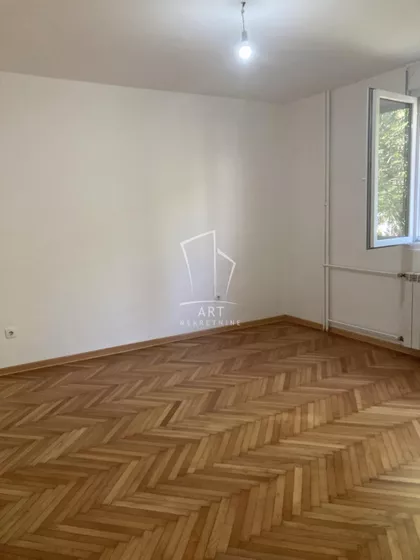 Lješka | 4zida.rs