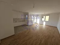 Sremska Kamenica, Gradske lokacije, Novi Sad | 4zida.rs