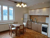 Beograd, Vračar, Kalenić pijaca | 4zida.rs | 4zida.rs