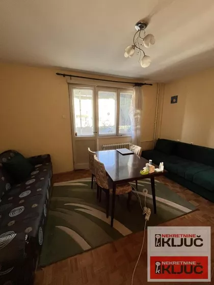 Železnička stanica | 4zida.rs