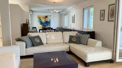 Čiče Romanijskog | 4zida.rs