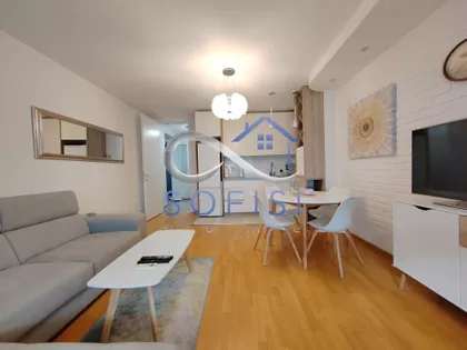 Alekse Šantića | 4zida.rs