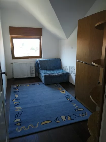 Gostivarska | 4zida.rs