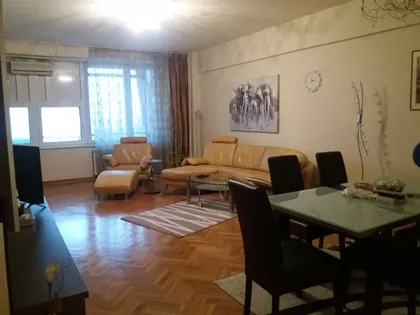 Bulevar Mihajla Pupina 10 | 4zida.rs