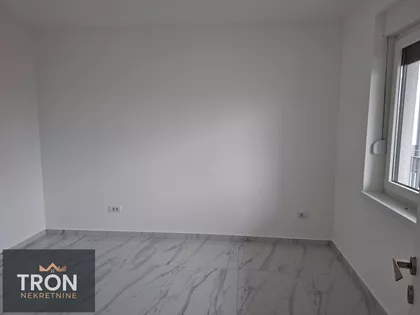 Gradske lokacije | 4zida.rs