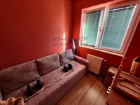 Novi Sad, Gradske lokacije, Telep, Južni Telep | 4zida.rs | 4zida.rs