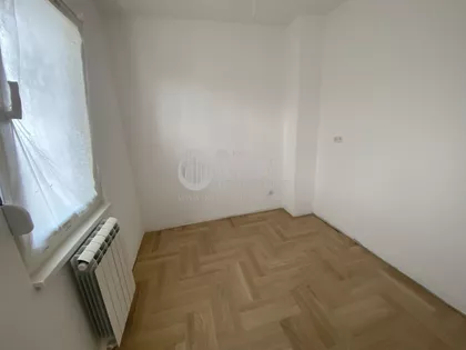 Koste Nađa | 4zida.rs
