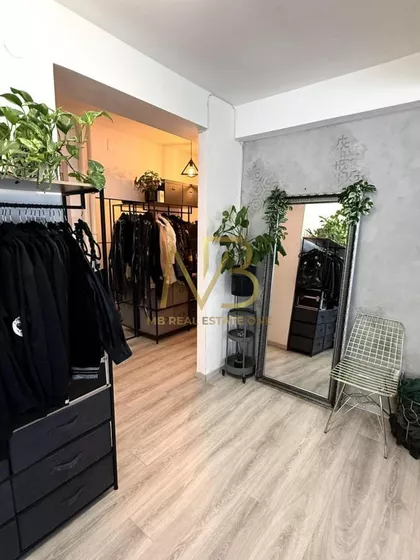 Banovo Brdo | 4zida.rs