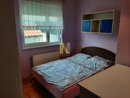 Podbara | 4zida.rs