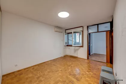 Prvomajska | 4zida.rs