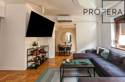 Novice Žigića Bože | 4zida.rs