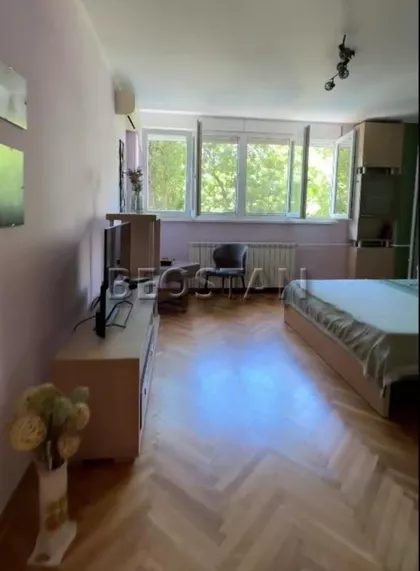 Otona Župančiča | 4zida.rs