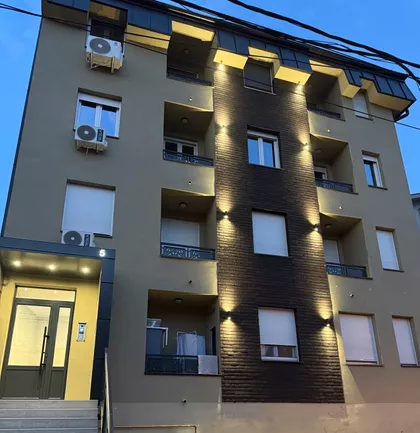 Žarkovo, Čukarica opština, Beograd | 4zida.rs