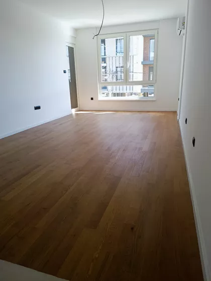 Bulevar Patrijarha Pavla | 4zida.rs