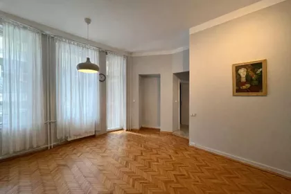 Andrićev Venac | 4zida.rs