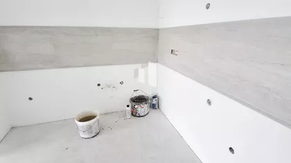 Novi Banovci | 4zida.rs