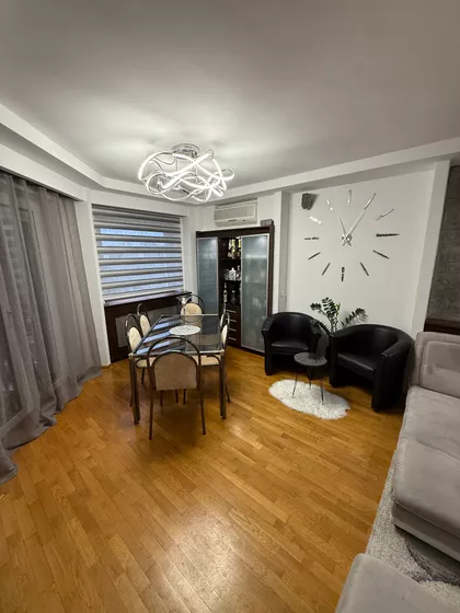 Kralja Milana 44 | 4zida.rs