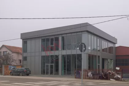 Novoseljanski put | 4zida.rs