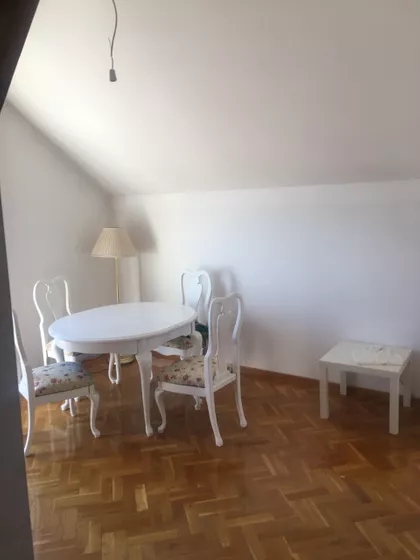 Tuluz-Lotreka 22 | 4zida.rs
